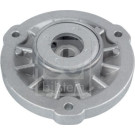 febi bilstein | 2 x FEBI Federbeinstützlager | 45957 febi bilstein | 2 x FEBI Federbeinstützlager | 45957