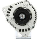 595.510.100.050 Generator +Line Original 595.510.100.050 Generator +Line Original