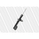 G7512 Stoßdämpfer MONROE ORIGINAL (Gas Technology) G7512 Stoßdämpfer MONROE ORIGINAL (Gas Technology)