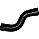 81834 Ladeluftschlauch