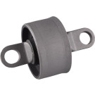 Tedgum | Lagerung, Lenker | TED80719