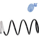 ADN188316 Fahrwerksfeder