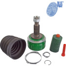 ADC48936 Gelenksatz, Antriebswelle