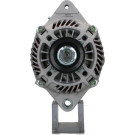 PSH | Generator | 165.905.080.130