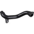 4010527 Kühlmittelrohrleitung