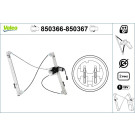 Valeo | Fensterheber | 850366