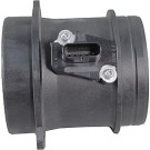 0890368 Luftmassenmesser ORIGINAL ERSATZTEIL