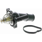 Vemo | Thermostatgehäuse | V25-99-0003
