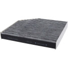 Corteco | Filter, Innenraumluft | 80001756