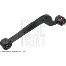 ADBP860040 Lenker, Radaufhängung