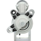 PSH | Starter | 590.547.113.020