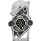 190.508.092.050 Starter +Line Original