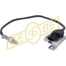 GEBE | NOx-Sensor, NOx-Katalysator | 9 3586 1