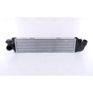 96149 Ladeluftkühler ** FIRST FIT **