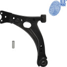 ADT38647 Lenker, Radaufhängung