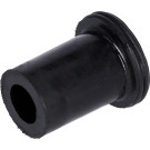 FEBI BILSTEIN 41540 Lagerbuchse, Blattfeder