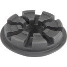 6490339 Federaufnahme GREENPARTS