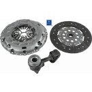SACHS 3000 990 216 Kupplungssatz XTend Kit plus CSC SACHS 3000 990 216 Kupplungssatz XTend Kit plus CSC