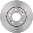 BOSCH | Bremsscheibe | 0 986 479 368