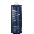 FEBI BILSTEIN 03514 Fett