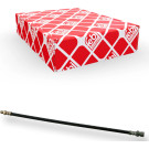 FEBI BILSTEIN 21927 Bremsschlauch