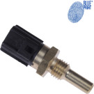 ADM57215 Sensor, Kühlmitteltemperatur