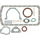 08-25918-02 Dichtungssatz, Kurbelgehäuse