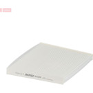 DCF509P Filter, Innenraumluft