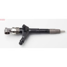 DCRI105130 Einspritzdüse