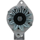 505.047.085.010 Generator +Line Original