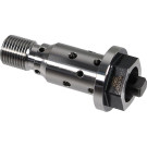 2411056 Steuerventil, Nockenwellenverstellung GREENPARTS 2411056 Steuerventil, Nockenwellenverstellung GREENPARTS