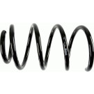 993 033 Fahrwerksfeder