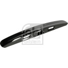 196308 Heckklappengriff febi Plus 196308 Heckklappengriff febi Plus