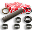 FEBI BILSTEIN 15897 Reparatursatz, Achsschenkelbolzen