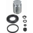 114-5020 Reparatursatz, Bremssattel GREENPARTS