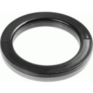 33282 01 Wälzlager, Federbeinstützlager 33282 01 Wälzlager, Federbeinstützlager