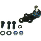 57026608 Trag-/Führungsgelenk COMPETENCE KIT