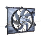 47296 Lüfter, Motorkühlung