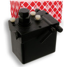 FEBI BILSTEIN 35892 Kipppumpe, Fahrerhaus