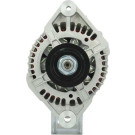 PSH | Generator | 165.520.080.050