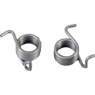 113-0520 Reparatursatz, Feststellbremshebel (Bremssattel)