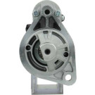 830.959.102.130 Starter +Line Original