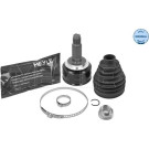 Meyle Gelenksatz, Antriebswelle MEYLE-ORIGINAL: True to OE 31-14 498 0021 Meyle Gelenksatz, Antriebswelle MEYLE-ORIGINAL: True to OE 31-14 498 0021