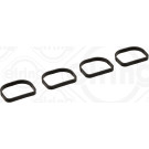 457.430 Dichtungssatz, Ansaugkrümmer