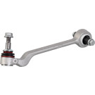 FEBI BILSTEIN 176644 Querlenker, Lenker, Radaufhängung