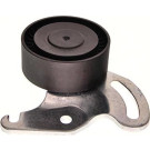 54-0306 Spannrolle, Keilrippenriemen 54-0306 Spannrolle, Keilrippenriemen