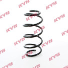 KYB Fahrwerksfeder K-Flex RA1146