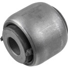 35539 01 Lagerung, Lenker