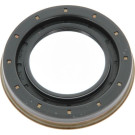 Corteco | Wellendichtring, Differential | 01031603B