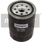 Maxgear | Ölfilter | 26-1223